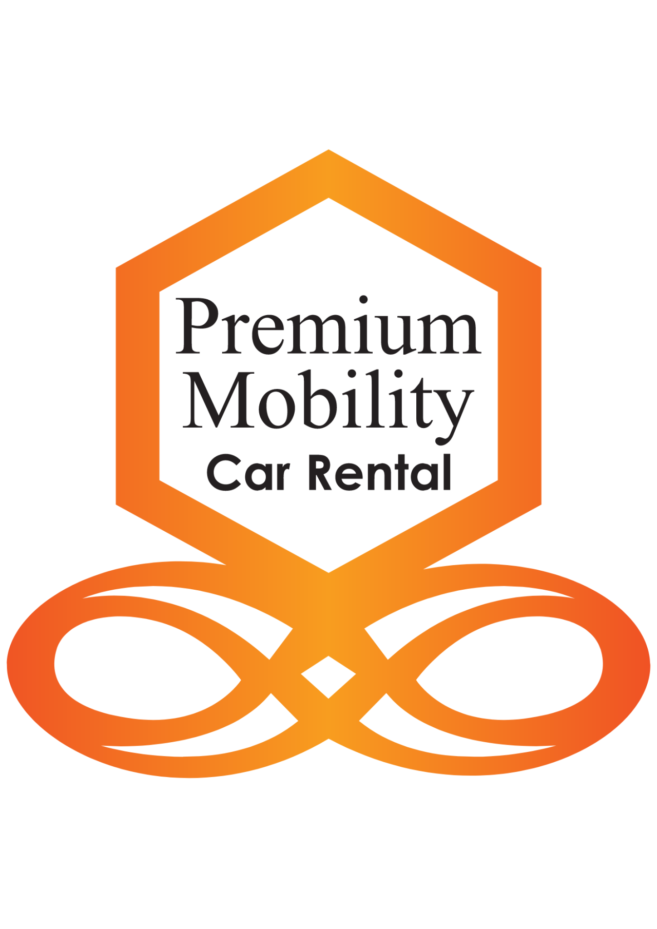 Premium Mobility Car Rental AFFORDABLE, PREMIUM CAR RENTALS