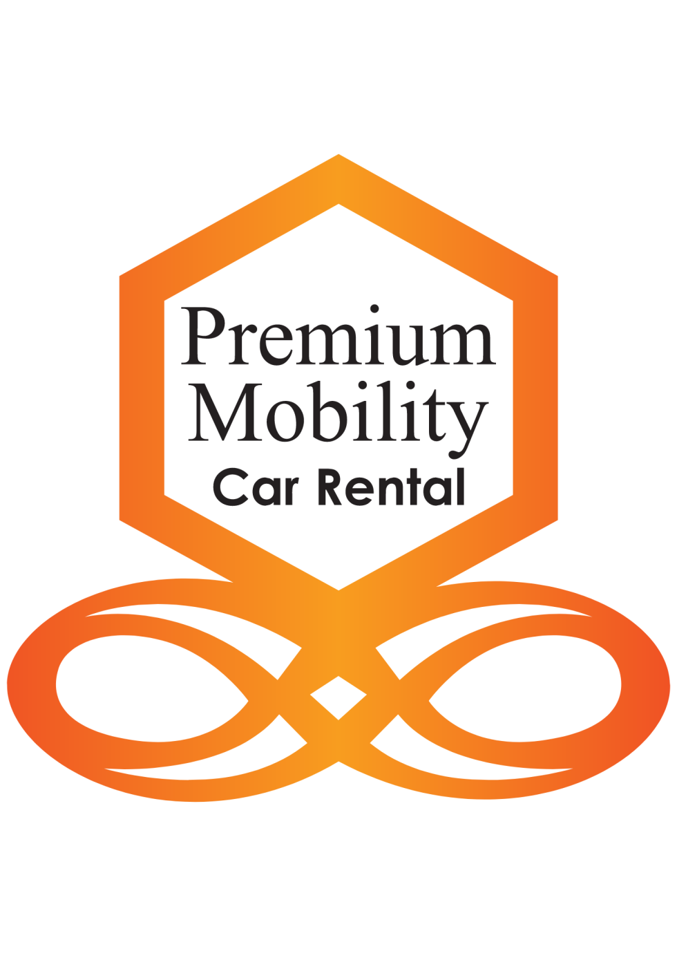 Premium Mobility Car Rental AFFORDABLE, PREMIUM CAR RENTALS